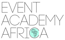 eventacademyafrica logo